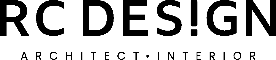 RC Design